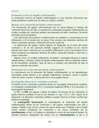 Neuroanatomia_Clinica_Snell_7a_Edicion_b.pdf