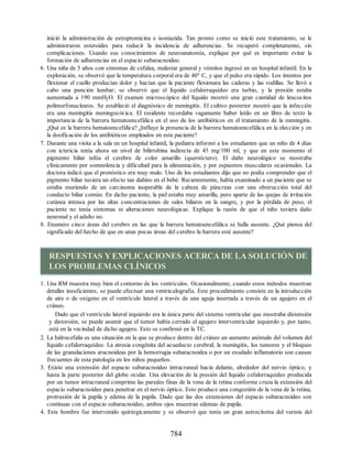 Neuroanatomia_Clinica_Snell_7a_Edicion_b.pdf