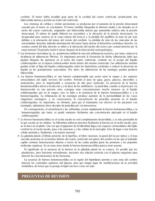 Neuroanatomia_Clinica_Snell_7a_Edicion_b.pdf