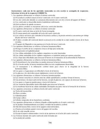 Neuroanatomia_Clinica_Snell_7a_Edicion_b.pdf