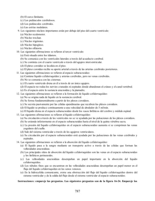 Neuroanatomia_Clinica_Snell_7a_Edicion_b.pdf