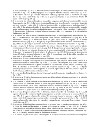 Neuroanatomia_Clinica_Snell_7a_Edicion_b.pdf