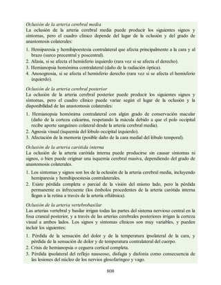 Neuroanatomia_Clinica_Snell_7a_Edicion_b.pdf