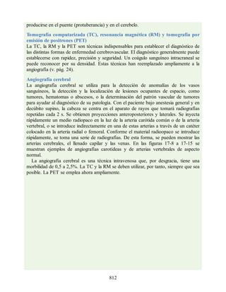 Neuroanatomia_Clinica_Snell_7a_Edicion_b.pdf