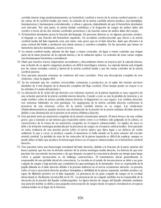 Neuroanatomia_Clinica_Snell_7a_Edicion_b.pdf