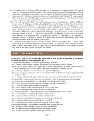 Neuroanatomia_Clinica_Snell_7a_Edicion_b.pdf