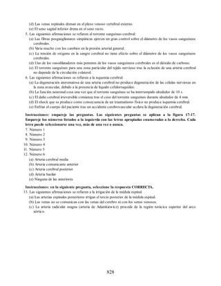 Neuroanatomia_Clinica_Snell_7a_Edicion_b.pdf
