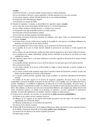 Neuroanatomia_Clinica_Snell_7a_Edicion_b.pdf