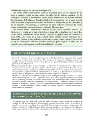 Neuroanatomia_Clinica_Snell_7a_Edicion_b.pdf