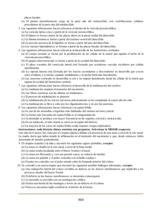 Neuroanatomia_Clinica_Snell_7a_Edicion_b.pdf