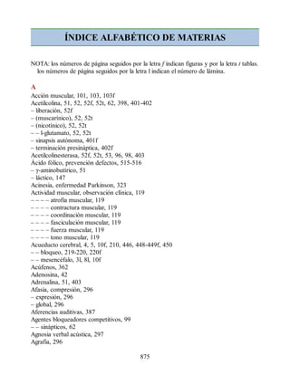 Neuroanatomia_Clinica_Snell_7a_Edicion_b.pdf