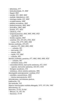 Neuroanatomia_Clinica_Snell_7a_Edicion_b.pdf