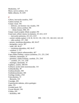 Neuroanatomia_Clinica_Snell_7a_Edicion_b.pdf