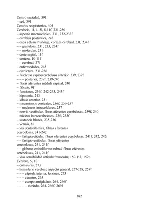 Neuroanatomia_Clinica_Snell_7a_Edicion_b.pdf