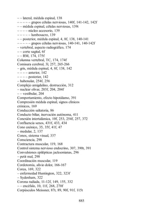 Neuroanatomia_Clinica_Snell_7a_Edicion_b.pdf