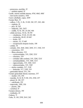 Neuroanatomia_Clinica_Snell_7a_Edicion_b.pdf