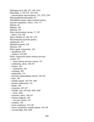 Neuroanatomia_Clinica_Snell_7a_Edicion_b.pdf