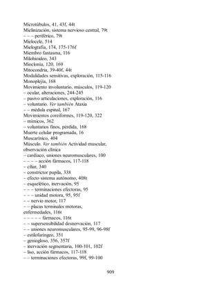 Neuroanatomia_Clinica_Snell_7a_Edicion_b.pdf