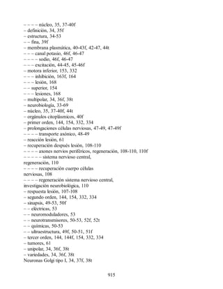 Neuroanatomia_Clinica_Snell_7a_Edicion_b.pdf