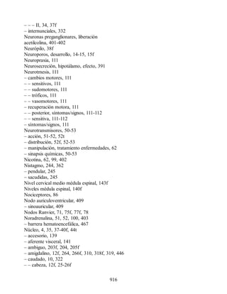 Neuroanatomia_Clinica_Snell_7a_Edicion_b.pdf