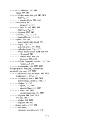Neuroanatomia_Clinica_Snell_7a_Edicion_b.pdf