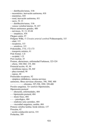 Neuroanatomia_Clinica_Snell_7a_Edicion_b.pdf