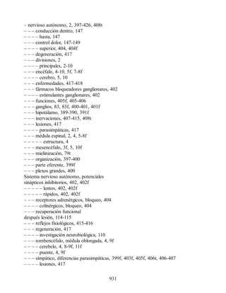 Neuroanatomia_Clinica_Snell_7a_Edicion_b.pdf