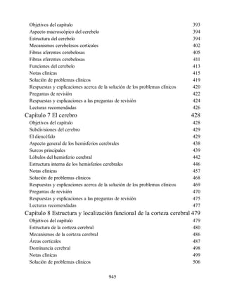Neuroanatomia_Clinica_Snell_7a_Edicion_b.pdf