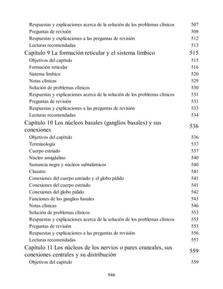 Neuroanatomia_Clinica_Snell_7a_Edicion_b.pdf