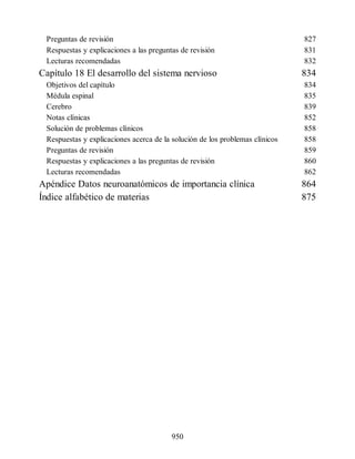 Neuroanatomia_Clinica_Snell_7a_Edicion_b.pdf