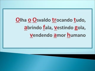 Estudo - Completo da Neuroanatomia - .pdf