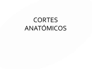 XI. Par craneal: nervio accesorio espinal
Es un nervio motor. Este
nervio se origina en
las neuronas motoras de
la médula inferior y de
la médula espinal.
Los dos componentes del
nervio se unen y salen
del cráneo a través del
agujero yugular, inervando
a los músculos
esternocleidomastoideo y
trapecio, los que se
debilitan o se paralizan si
se lesiona el nervio
 