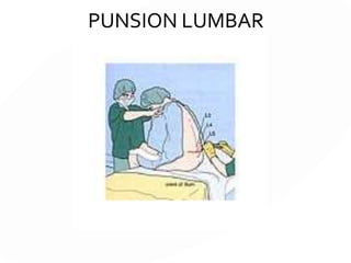 Materia Gris
Está compuesta por somas y cuerpos neuronales, que no tienen mielina y se
relacionan con el procesamiento de la información.
Se encarga de integrar reflejos, generar impulsos nerviosos.
La sustancia gris se puede encontrar en el cortex del cerebro, cerebelo y en
los núcleos al interior del cerebro.
 