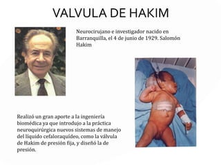 Materia Blanca
Está formada por los axones de las neuronas, principalmente mielínicos (lo que le da el color
blanco) y oligodendrocitos ó células de glía que forman la mielina en el SNC.
Estas fibras nerviosas tienen axones, encargados de la transmisión de información a otra célula
nerviosa.
Los axones mielìnicos están recubiertos por una capa protectora de mielina, sustancia que
aumenta la velocidad de conducción., por lo tanto la principal función de la Sustancia Blanca es
conducir el impulso nervioso.
 