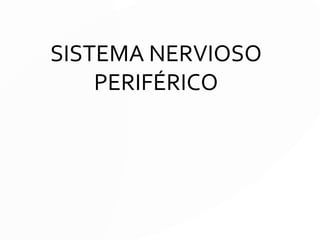 LATERALIZACIÓN DE LAS FUNCIONES CEREBRALES
(Hemisferios Derecho-Izquierdo)
VISIÓN: Palabras / letras
AUDICIÓN: Sonidos del
Lenguaje
TACTO:
MOVIMIENTO: Complejos /
Rutinarios/ Ipislaterales
MEMORIA: Verbal / Significado
de los recuerdos
LENGUAJE: Habla / Lectura /
Escritura / Aritmética
CAPACIDAD ESPACIAL:
Caras/ Configuraciones
/Expresión
Sonidos no verbales/ Música
Configuraciones táctiles / Braille
En configuraciones espaciales /
Tareas novedosas
No verbal / Aspectos perceptivos
de los recuerdos
Contenido Emocional
Rotación mental de formas /
Geometría / Dirección /
Distancia
H. Izquierdo H. Derecho
 