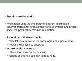 Neuroanatomy_and_Neurolocalization_of_the_Limbic_system_and ...