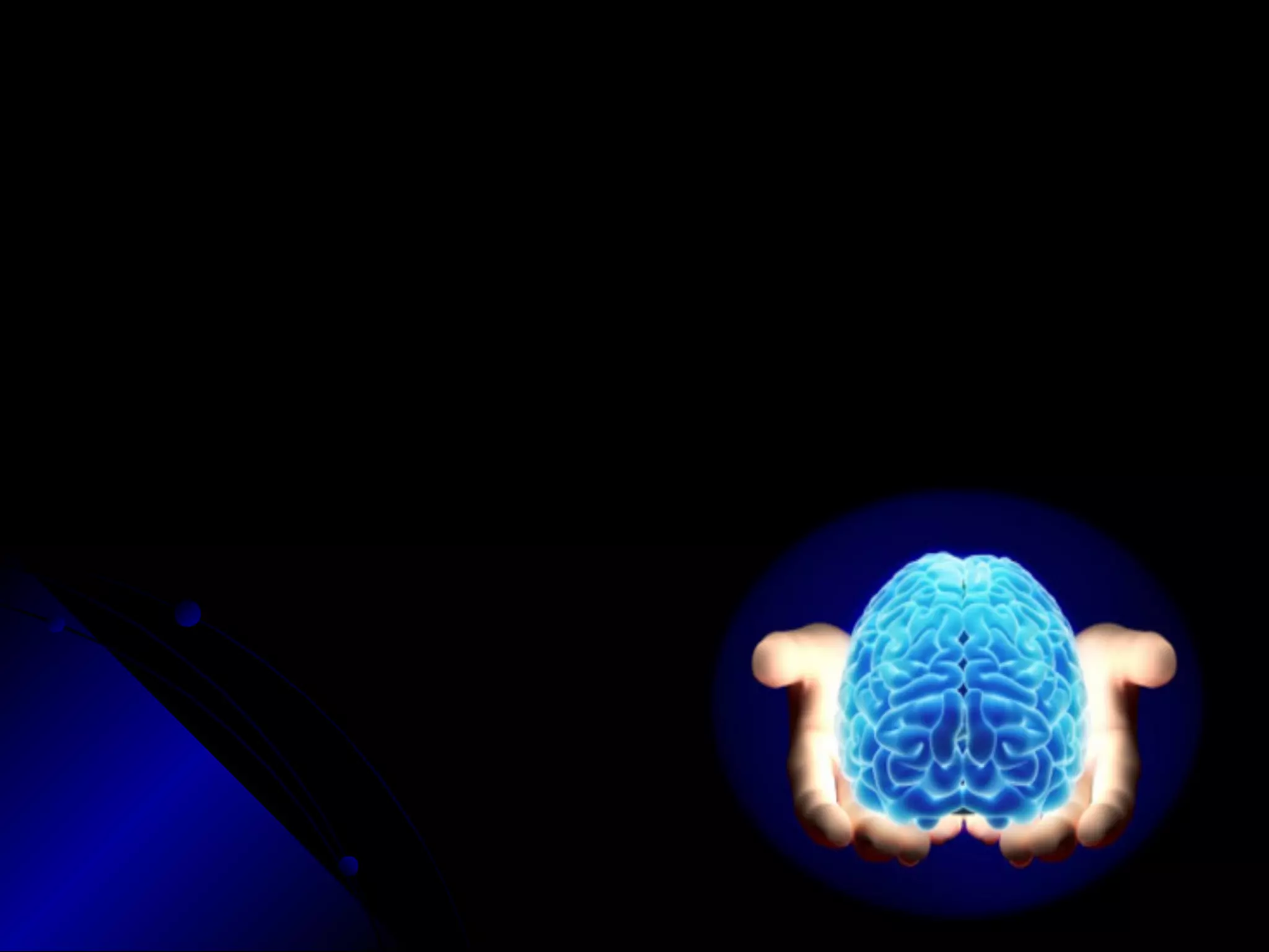 Neural Bases of
Languages.
 