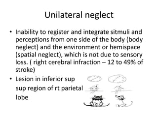 NEUROLOGICAL ASSESSMENT PHYSIOTHERAPYT.pptx