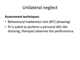NEUROLOGICAL ASSESSMENT PHYSIOTHERAPYT.pptx