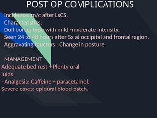 NEUROAXIAL ANES-WPS Office new powerpoint.pptx