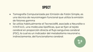 neurobiologia de las adicciones.pptx