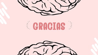 GRACIAS
GRACIAS
 