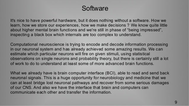 thebrain 9 software thebrain 9 software