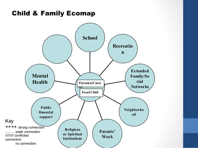 Kid Definition Of Focal Kid Definition Of Focal