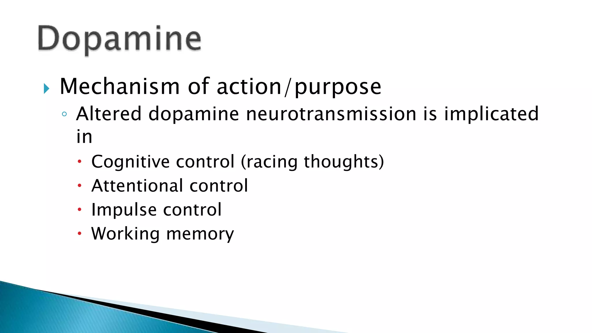 Picture of Neurobiology