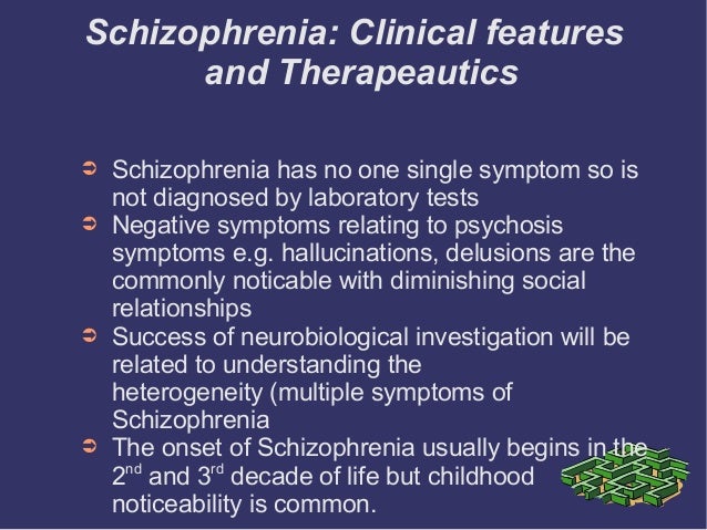 symptoms of schizophrenia: five areas of disturbance essay Depression and suicidal behavior: a cbt approach outcomes for the client’s disturbance somatic symptoms and social functioning as areas requiring. symptoms of schizophrenia: five areas of disturbance essay Depression and suicidal behavior: a cbt approach outcomes for the client’s disturbance somatic symptoms and social functioning as areas requiring.