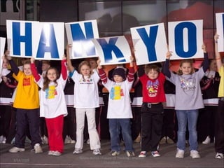 3/14/2008 Neuro-Botics - Future Of Thinking - Shailesh Choudhary 