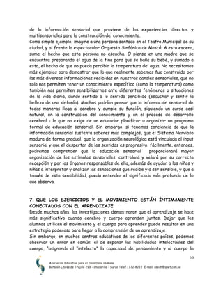 !"# $% & # '( " "
10
! ( 4 /
"
* . @
* / ! I ( ! @ 6" *
( " I (
. ( + 3* /
* ( . " 0
2 ( ( !
2 ! * (
,! 8 9
3 1 ! !
* 8 /
1 ! , 9" @ , ( !
. / ! * .
* /
( 4 . ! . 1 .
! " . * (
! 2 * ( 0
! . * ( . 1 . 2
/ ( . * !2 * *
( 2 /
. 1 , * 2 / 2
/ . * 2 / + /
+ / 1 ( / * / (
3 * . ! 2 !
( "
= !"# 0%/ #4#,-(-(%/ * #0 8%9(8(#'$% #/$3' >'$(8+8#'$#
-%'#-$+&%/ -%' #0 + ,#'&(:+4#
+ * . ( 1
2 . ! / " (
/
. . 1
. * ! , *
6 #
* A . A B /
 