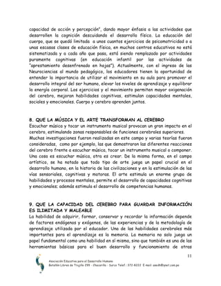 !"# $% & # '( " "
11
/ B* / 3 ! (
. !, "
* ( (
!, * 2
1 / + ( * 2 1
. 8 !
A ! B9" * .
0 . . *
1
. * 1 / (
., " / / 4 .
* . * *
/ " / "
? !"# 0+ 8@/(-+ * #0 +,$# $,+'/5%,8+' +0 -#,#1,%
6 / .
* 1 ! "
@ . ! 1 / , !
* * ( !
! 6 * "
C 6 * " ! *
, * ( .
* 1 /
, * . / " .
/ * .
/ J 2 "
A !"# 0+ -+ +-(&+&   -#,#1,% +,+ 6"+,&+, ('5%,8+-(2'
#/ (0(8($+&+ * 8+0#+10#
( * ! * / !
! . / 4 . * 4 / .,
1 1 " C 2
1 " .
! , * ( 3
2 / !
 