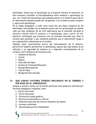 !"# $% & # '( " "
12
" ) ( 1 24 *
/ 1 /
( 3 1 ( . (
* / (
/ 1 "
. . * / / 4 .
( 1
1 2 " (
/ 1 * ,*
! . ( (
/ ( ( .
/ "
2 * ! *
2 ! 1 * (
/ 4
/ ! ! #
• D
•
• D3
• - 5
• 0 - K@
• . K@
• 5
• ;.
B !"# 9+,(%/ 5+-$%,#/ #4#,-#' ('50"#'-(+ #' #0 -#,#1,% *
%, #'&# #' #0 + ,#'&(:+4#
( * !
! . 4 . * #
<" L
" L
$" L , . 3
M" /
N"
="
= 1
 